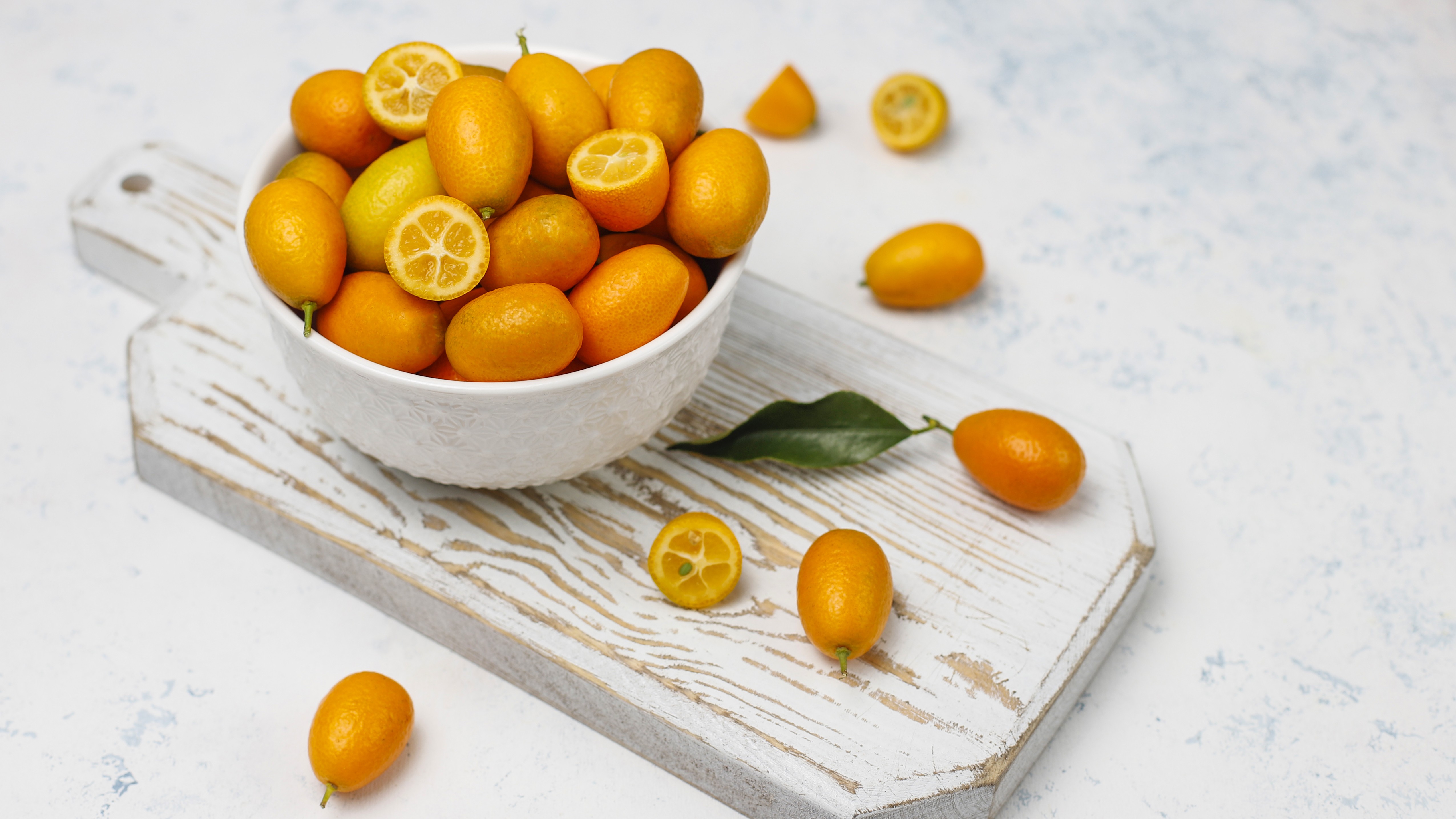 kumquat de freepik rec.jpg
